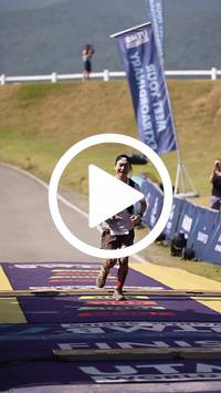 BIB:  <button type="button" onclick="openModal(27217349)" class="btn btn-primary btn-sm float-right" data-toggle="modal" data-target=".modal-high-quality">
                <i class="fa fa-download"></i> Download
                </button>